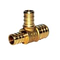 Legend Valve 2 X 2 X 1-1/2 PEX TEE 460-236NL